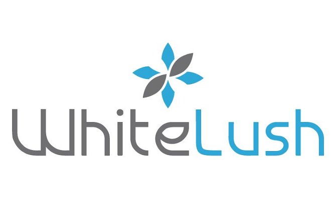 WhiteLush.com