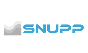 Snupp.com
