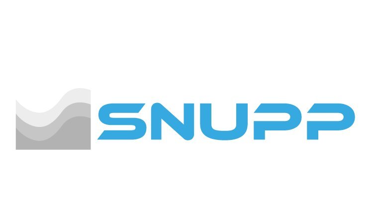 Snupp.com - Creative brandable domain for sale