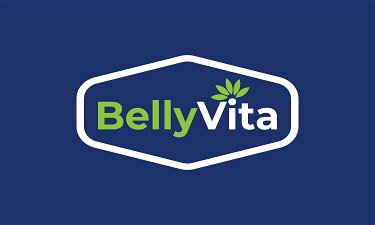BellyVita.com