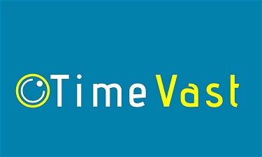 TimeVast.com