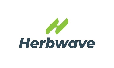 Herbwave.com