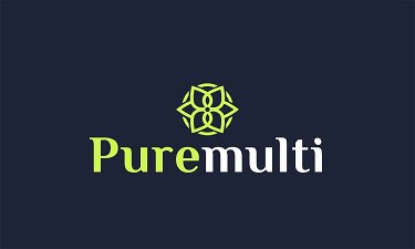 PureMulti.com