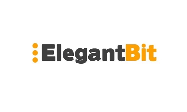 ElegantBit.com