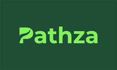 Pathza.com