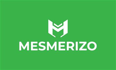 Mesmerizo.com