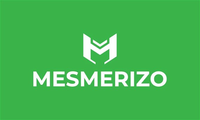 Mesmerizo.com