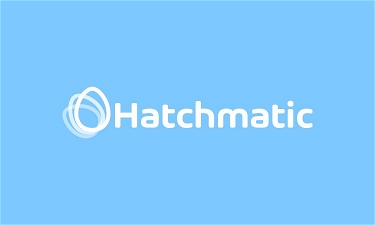 Hatchmatic.com