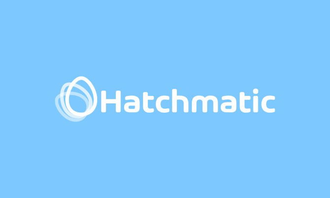 Hatchmatic.com