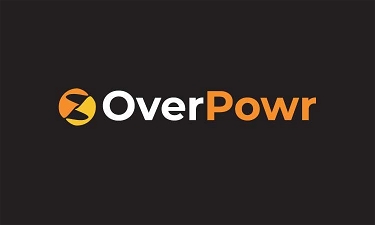 OverPowr.com
