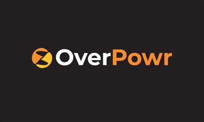 OverPowr.com