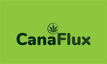 CanaFlux.com