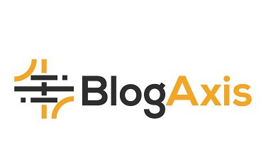 BlogAxis.com