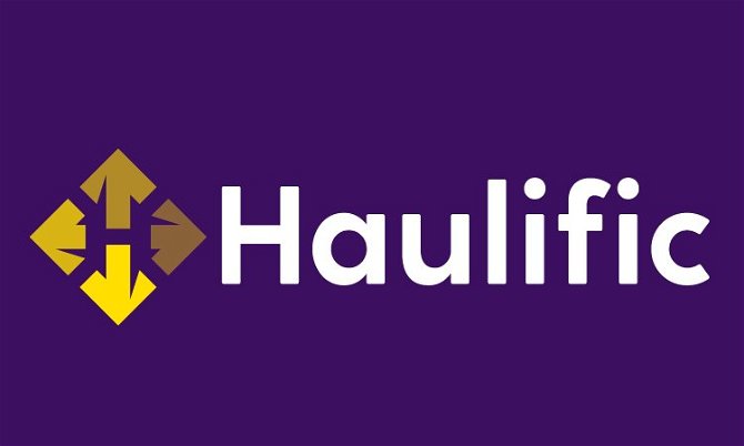 Haulific.com