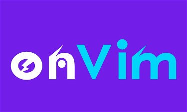 OnVim.com