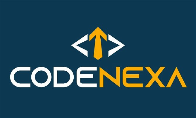 CodeNexa.com