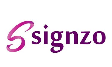 Signzo.com