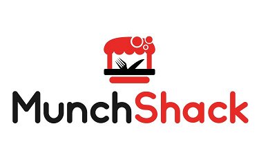 MunchShack.com