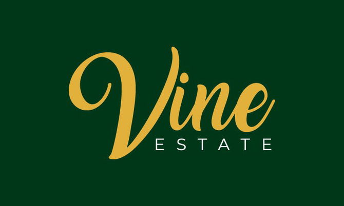 VineEstate.com