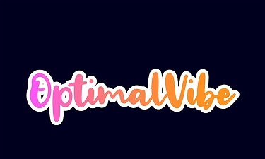 OptimalVibe.com
