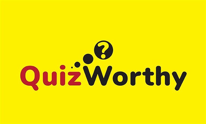 QuizWorthy.com