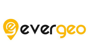 EverGeo.com