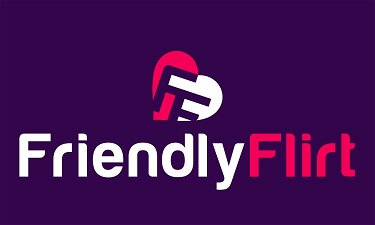 FriendlyFlirt.com