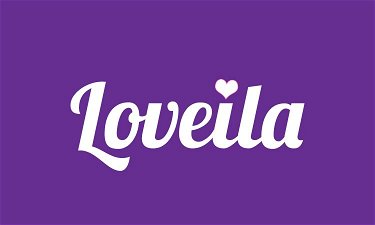 Loveila.com