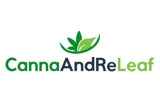 CannaAndReLeaf.com