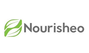 Nourisheo.com