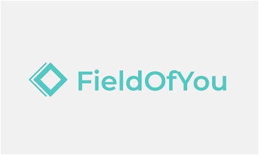 FieldOfYou.com