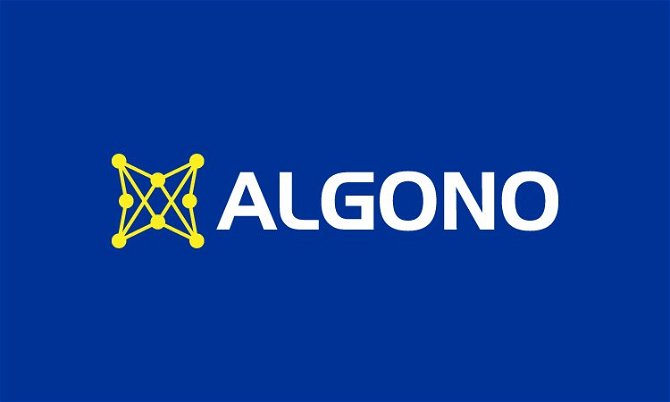 Algono.com