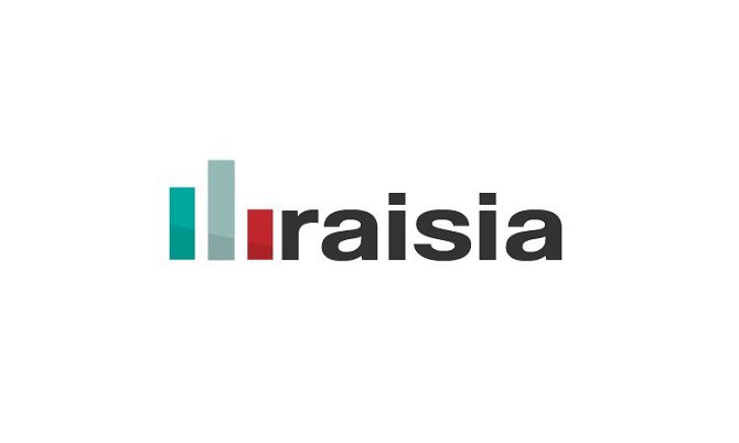 Raisia.com