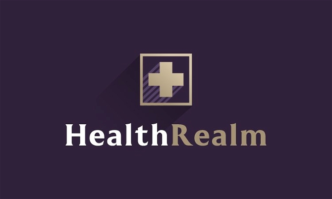 HealthRealm.com