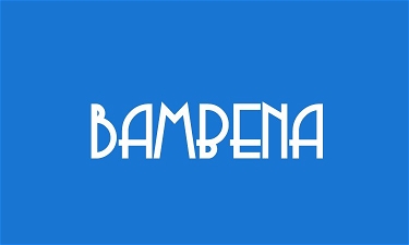 Bambena.com