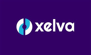 Xelva.com