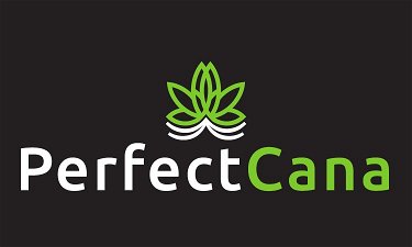 PerfectCana.com