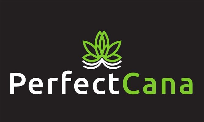 PerfectCana.com