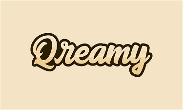 Qreamy.com