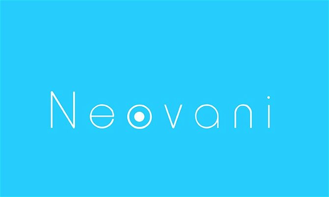 NeoVani.com