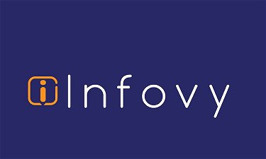 Infovy.com