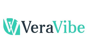 VeraVibe.com