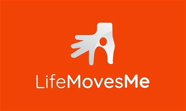 LifeMovesMe.com