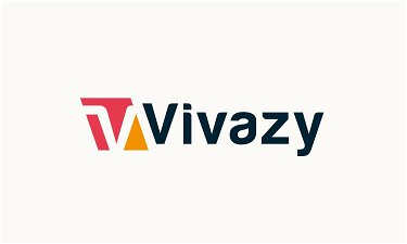 Vivazy.com