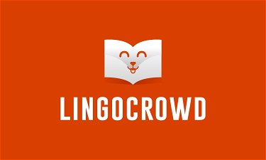 LingoCrowd.com