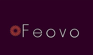 Feovo.com