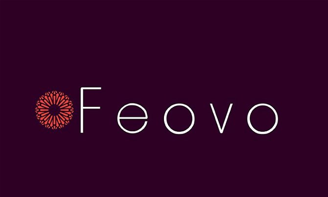 Feovo.com