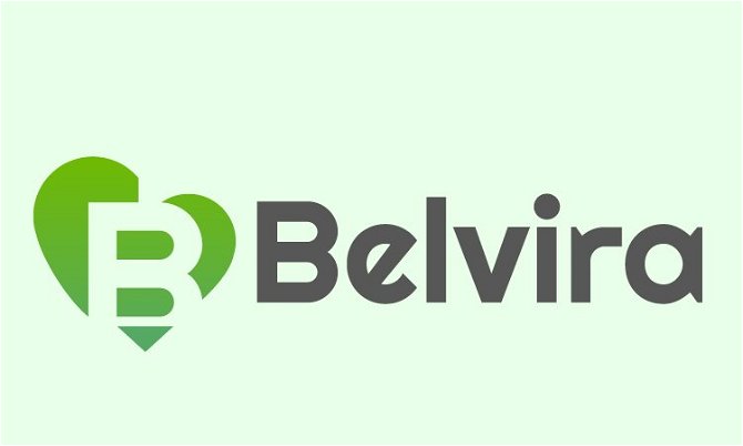 Belvira.com