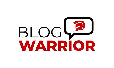 BlogWarrior.com