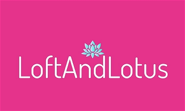 LoftAndLotus.com